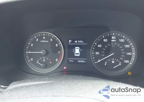 2021 Hyundai Tucson Limited from USA, damaged, VIN KM8J3CAL8MU378874